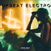 Upbeat_Electro__Vol_1
