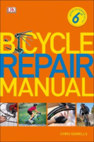 Bicycle_repair_manual