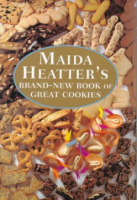 Maida_Hatter_s_brand-new_book_of_great_cookies