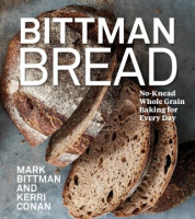 Bittman_bread