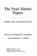 The Pearl Harbor papers