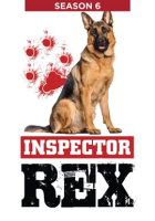 Inspector_Rex_-_Season_6