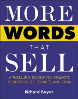More_words_that_sell