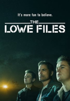 The_Lowe_Files_-__Season_1