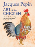 Art_of_the_chicken
