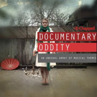 Documentary_Oddity