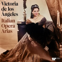 Italian_Opera_Arias