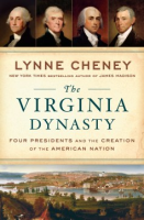 The_Virginia_dynasty
