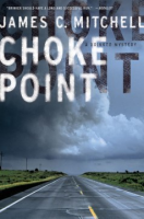 Choke_point
