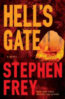 Hell_s_gate