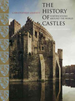 The_history_of_castles