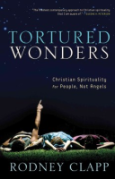 Tortured_wonders
