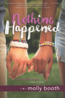Nothing_happened