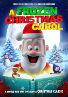 A_frozen_Christmas_Carol