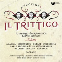 Puccini_-_Il_Trittico