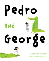 Pedro_and_George