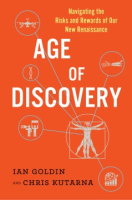 Age_of_discovery