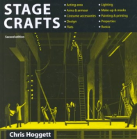 Stage_crafts