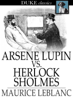Arsene_Lupin_vs__Herlock_Sholmes