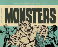 Biggest__baddest_book_of_monsters