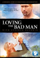 Loving_The_Bad_Man
