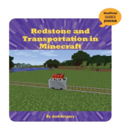 Redstone_and_transportation_in_Minecraft