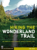Hiking_the_Wonderland_trail