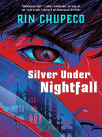 Silver_Under_Nightfall