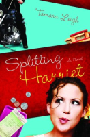 Splitting_Harriet