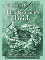 His_brother_s_bride