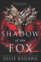 Shadow of the fox