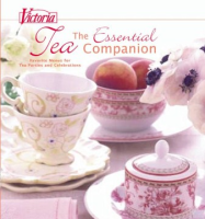 Victoria__the_essential_tea_companion