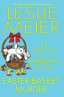 Easter_basket_murder