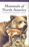 Mammals_of_North_America