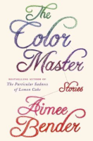 The_color_master