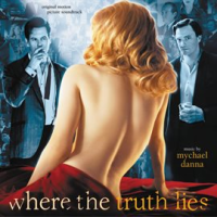 Where_The_Truth_Lies