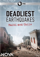 Deadliest_Earthquakes