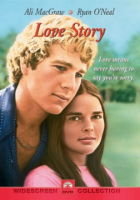Love_story