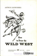 How_to_draw_the_Wild_West
