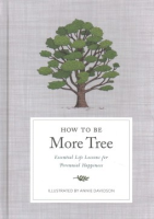 How_to_be_more_tree