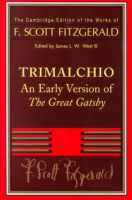 Trimalchio