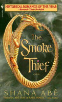 The_smoke_thief