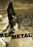 Rez_metal