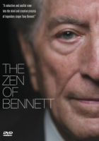 The_zen_of_Bennett