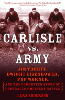 Carlisle_vs__Army