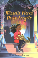 Miosotis_Flores_never_forgets