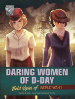 Daring_women_of_D-day