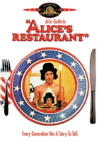 Alice_s_Restaurant
