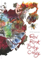 Red_rock_baby_candy