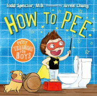 How_to_pee
